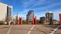 Imagine atasata: 20201228_133533.jpg